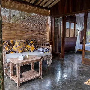 tano-home-villas.ubudhotelsnow.com/