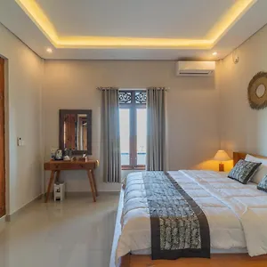 the-oni-bisma-double-room.ubudhotelsnow.com/