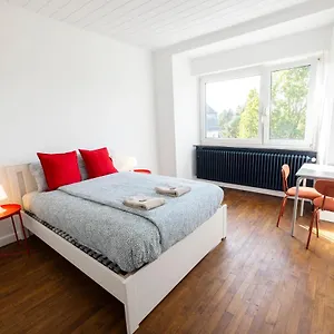 https://tram-station-rooms-by-citypillow-since-2019.luxembourghotelsguide.com