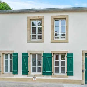 https://maison-lasauvage.luxembourghotelsguide.com
