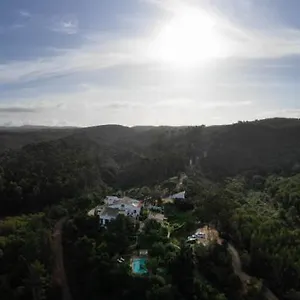 https://herdade-quinta-natura-turismo-rural.hotelaalgarve.com